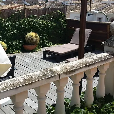 Apartment The Green House - Adults Only Palma de Mallorca